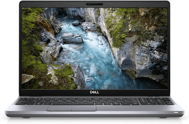 Dell Dell Precision 3551