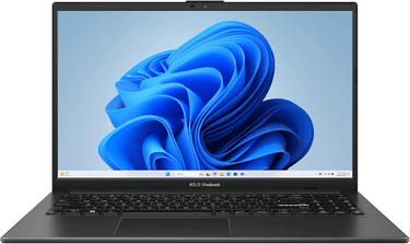 ASUS ASUS Vivobook Go 15.6” FHD Slim Laptop