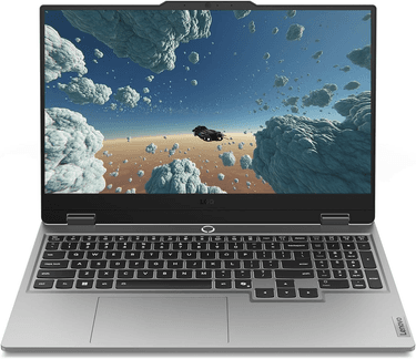 Lenovo Lenovo Legion LOQ