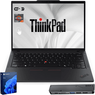 Lenovo Lenovo ThinkPad P14s