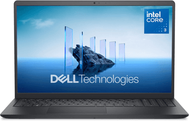 Dell Dell 15 Laptop DC15250